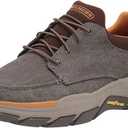 Skechers Respected Loleto Size 10