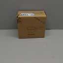 SENSARTE Nonstick Saucepan with Lid, 1.5 Quarts Small Pot with Swiss Granite Coating, Stay-cool Handle, Multipurpose Handy Sauce Pot Small Kitchen Cooking Pot, Induction Comptable, PFOA Free