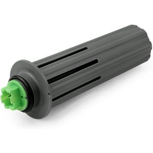 WD21X10519 GE Dishwasher Flood Switch Replacement for GDT GDF Series GE Dishwasher Appliance,Replaces NO.#: WD21X10492 WD21X20204 AP5781465 PS8690623 Flood Switch Asm WD21X10519 GE Dishwasher Flood Switch Replacement for GDT GDF Series GE Dishwasher Appliance,Replaces NO.#: WD21X10492 WD21X20204 AP5781465 PS8690623 Flood Switch Asm