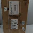 80 Pint Dehumidifier for Basement, 50 Pint DOE, Drain Hose, 5000 Sq Ft