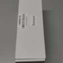 Stove Knob Covers for Child Safety 5 Packs Babepai Upgraded Double-Key Design Universal Size Baby Safety Gas Oven Knob Covers Stove Guard Kid Proofing (Clear)