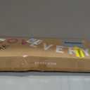 LOVEVERY | The Play Gym | Award Winning For Baby , Stage-Based Developmental Activity Gym & Play Mat for Baby to Toddler