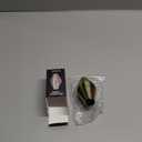 Metal Fidget Spring Toys Adults, Easter Basket Stuffers Filler Gift for Kids Teen Boy Men, Quiet Cool Stuff Gadgets Office Desk Stress Relief Ball Sensory Tool ADHD Fingears Grip Figette Anxiety Item