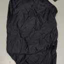 TYR Women's Tyreco Solid Diamondback Swimsuit L