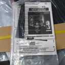 Arcade1Up Mortal Kombat II Deluxe Arcade Machine