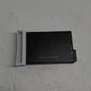 1082662 Battery for Model No. 4ICR19/65-3 1082662 14.4V 98Wh