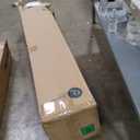 ZINUS 12 Inch Queen Green Tea Memory Foam Mattress [New Version], Fiberglass free, Medium Firm Feel, Zoned Pressure Relief, Certified Safe Foams & Fabric, Mattress in A Box