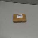 40pcs Aluminum Long Blind Rivets,Long Split Rivets, Pack of 40 (Silver) (3/16""x1-37/64""(M4.8x40mm)), Sliver