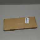 BN03XL L77034-005 Laptop Battery Replacement for HP Envy 13 13-ba 13-AR 13-AY Envy X360 15 2020 15-ED 15M-EE 15M-EE0013DX 15M-EE0023DX Series L770374-005 L76965-271 HSTNN-DB9N 51Wh