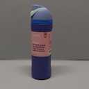 Owala FreeSip Water Bottle, 24 oz