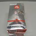 4 x Arabica Elongated Coffee Capsules N°5.10 Capsules,