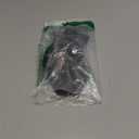 Dog Glasses Necktie Costume Set, Cute Cosplay Apparel Accessories with Dog Neck Tie Collar and Sunglasses Frame for Medium Dog