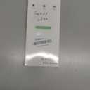 Fotbor [2+3 Pack for Samsung Galaxy S24 Plus Screen Protector and Camera Lens Protector, [Dust-Free] Easy Installation, Fingerprint Unlocking Support, 6.7 inch Tempered Glass, Case Friendly HD Clear