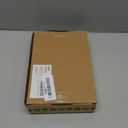 Boley Dive & Grab Fishing Game Set - 14 Pc Sinking Bath Toys for Kids - Water Games & Bath Toys for Toddlers! (Yellow)