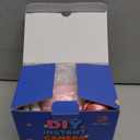 Kids Camera Instant Print: 1080P HD Digital Camera for Kids - Girls for Age 3-12 - Toddler Cameras Toys Gift for 4 5 6 7 8 9 10 11 Years Old - Cool Presents Ideals for Birthday Pink