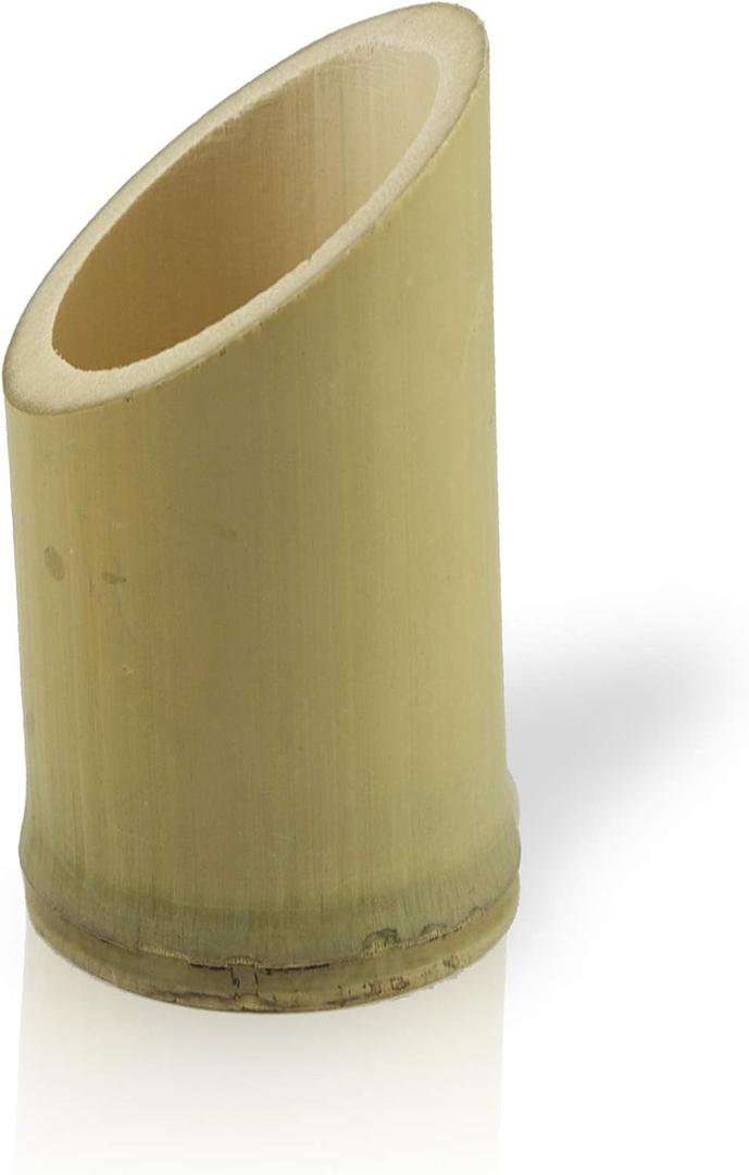 Restauratware
