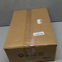 Tail Light Compatible With 2014-2019 Chevy Silverado 1500 2500 HD GMC Sierra 3500 HD Right Passenger Side Taillight Replace 23141275 Halogen