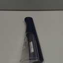 Waterpik Cordless Pulse Rechargeable Portable Water Flosser for Teeth, Gums, Braces Care and Travel with 2 Flossing Tips, Waterproof for Shower, ADA Accepted, WF-20 Blue