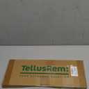 Black US Keyboard PK131BR1B00 Replacement for Lenovo Thinkpad T490S T495S E490S R490 L390 P1 X1 Extreme Gen1 Gen2 PK131BR1B00 SN20R66042 SN20W19559 SN20R66067 SN20R58769