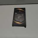 SEXYMOM Magnetic for Samsung Galaxy S24 Ultra Case - Wireless Charging Compatible,Cute Floral Design for Women and Girls,Slim Fit Translucent Matte Phone Case - King Cobra