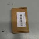 MOTOKU Starter Solenoid Relay Switch for LT80 Quadsport 80 Quadsport Z50 LTZ50 ATV KFX80