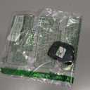 1 for 61LM 750CB LiftMaster Chamberlain Garage Door Opener Remote 9 Dip Switch (Produced from 1984 to 1993)