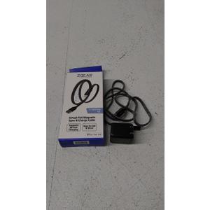 ZGear Flat Magnetic Cable