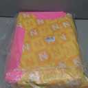 Neenah Astrobrights Color Paper, 11 x 17, 24 lb/89 GSM, Pulsar Pink, 500 Sheets (21033)