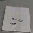 25 Sets Small Princess Castle Party Favor Bags with Handles Ribbons 5.51 x 2.36 x 4.72 Inch Light Pink Princess Goodie Candy Gift Bags for Birthday Gender Reveal Baby Shower Party Supplies