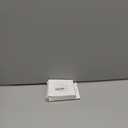 Vibrating Alarm Clock Watch for Heavy Sleepers, Silent Vibration Wake-Up Wristband for Deep Sleepers