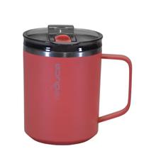 Reduce Hot1 14oz