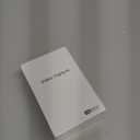 XIIXMASK Video Capture Card, Audio Video Capture Card, USB 3.0 Capture Card 4K HDMI Loop-Out, 1080P 60FPS/2K 30FPS Video Game Capture for Streaming Works for PS5/Switch/Camera/PC/OBS(Black)