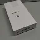 12 Pcs Red Spring Natural Dried Amaranthus Hanging Flowers Amaranthus Artificial Flowers for Wedding Arch Bouquet Floral Garland Wall Home Decoration (23 Inch)