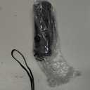 10x42 Monocular Telescope High Power HD, 330g Ultra-Lightweight & Portable, BAK4 Prism Metal Frame, with Phone Adapter Tripod for Bird Watching, Hunting, Travel, Concerts, Football Games