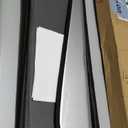 Windshield Sun Shade for Mercedes-Benz GLE/GLS SUV 2020-2025, Custom Front Window Sunshade- Safeguard