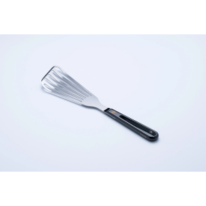 Universal Spatula Set of 2