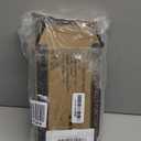 AERMOTOR 6V48V DC Car Power Circuit Probe Tester with Dual LED Lights,Circuit Tester Automotive,Fuse & Voltage Tester,Electrical Automotive Digital Display Short Finder with 4.5M Cable