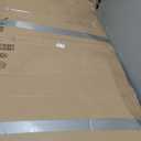 Drip Depot Polyethylene Tubing - Size : 1/2" (0.600" ID x 0.700" OD) - Length : 100'