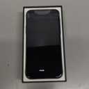 Apple iPhone 11 Pro, 64GB, Space Green - Unlocked