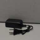 48V POE Injector Adapter Power Supply,10/100Mbps IEEE 802.3af Compliant, for Most Cisco/Polycom/Aastra Phones and More