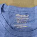 Kingsted T-Shirts for Men Pack - Royally Comfortable - Super Soft Premium Fabric - Well-Crafted Classic Tee