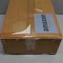 LED Tail Light Assembly Compatible with 2013-2018 Dodge Ram 1500,2014-2018 Ram 2500 3500 Left Driver Side Taillights Rear Outer Tail Lamp Replace CH2800202 68093079AB