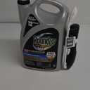 Roundup Dual Action 365 Weed & Grass Killer Plus 12 Month Preventer with Comfort Wand, Kills & Prevents for up to 1 Year, 1 gal.
