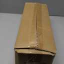 Nearly Natural 2ft. Norfolk Island Pine Natural Look Artificial Tree in Decorative Planter (Green)