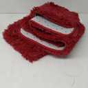 Christmas Red Rugs 60x36 Inch