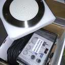 60W 10 Inch Smart LED Pool Lights for Inground Pool with 3 Way (WiFi Bluetooth APP/Remote/Controller), Multicolor Changing Underwater Swimming Pool Light for 10" Large Wet Niches - 60Ft