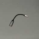 Reborn USB to HDMI Adapter, 1080P@60Hz USB 3.0 Male to HDMI Female Multi-Display Cable Converter Suitable for Macos Windows 7/8/10/11 - Driver Installation is Required