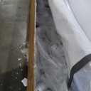 COBIZI 20x30 Outdoor Heavy Duty Party Tent Wedding Canopy with Removable Sidewalls & Storage Bags, Carpas para Fiestas Large Commercial Event Shelter for Patio, Garden UV50+ Waterproof White