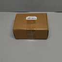 M&C Music Color Marigold Flowers Heads Bulk, 50Pcs Silk Marigold Flowers Artificial for Decoration DIY Wreath Garland Craft Wedding Party Baby Shower Decoration Halloween Christmas (Orange)