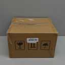 12pcs Glass Bud Vase Set, Small Green Flower Vases for Centerpieces in Bulk, Mini Vintage Vase for Wedding, Home,Table Decoration